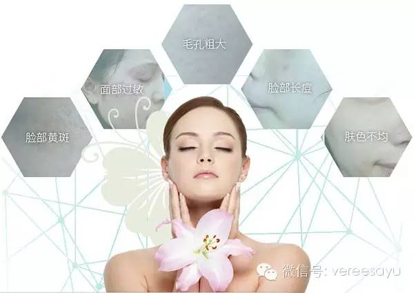 日立n4800与4000比较 (日立n4800和4000)