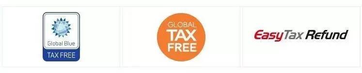 韩国旅游必买十大东西,韩国值得买的吃的东西清单