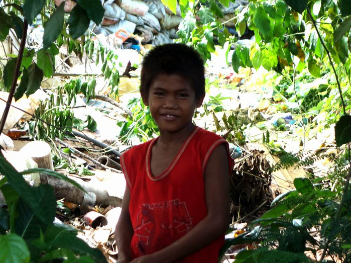 长滩之旅分享篇,长滩旅游行程