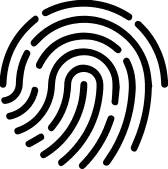 第35期图说：检察官“男神”----足球场上的英姿