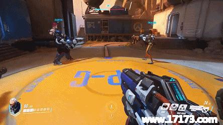 瀹堟湜鍏堥攱鏂版墜蹇呭,瀹堟湜鍏堥攱鏂版墜鎺ㄨ崘鑻遍泟