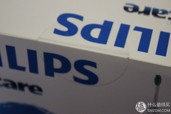 飞利浦电动牙刷成人声波钻石系列,飞利浦亮白声波震动牙刷hx2451