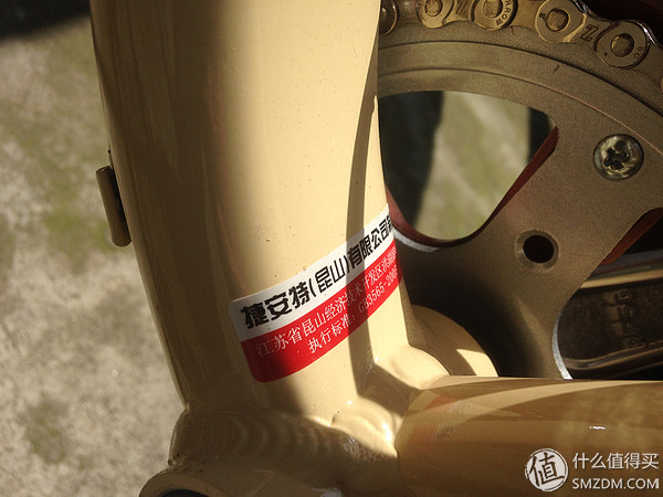 捷安特momentum98,捷安特momentum女士自行车