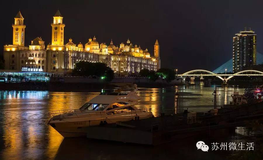 最低94元！5月白菜价机票全在这，来一场说走就走的旅行