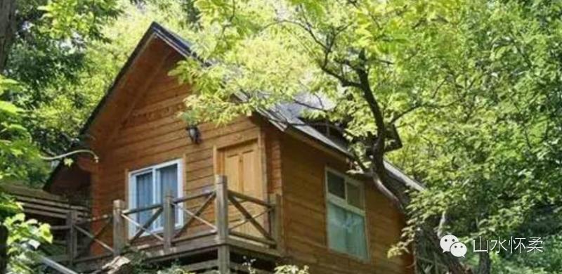 灏忔煍鎷嶆憚鍦烘櫙,灏忔煍绱犻鐖嗘枡