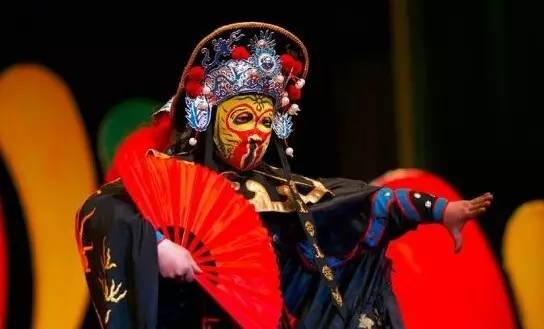 小长假吃喝玩乐攻略,吃货五一适合去哪