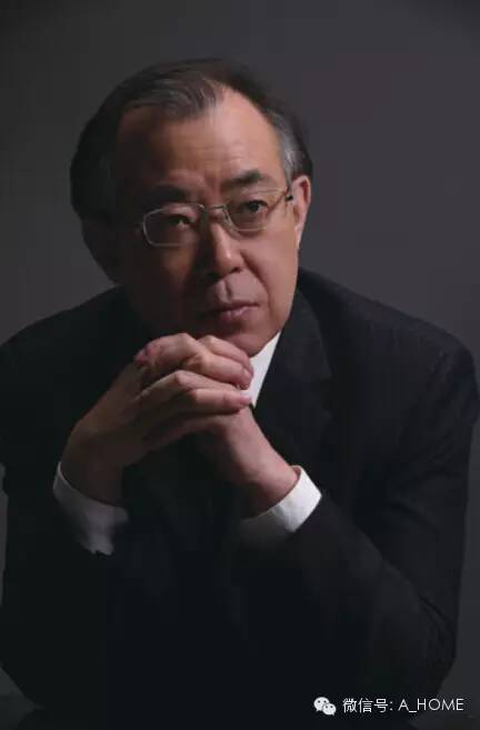 城市历史及文化朔州,石家庄振头关帝庙至今多少年了