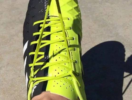 如何避免关键时刻掉链子,学会以后不再轻易放弃