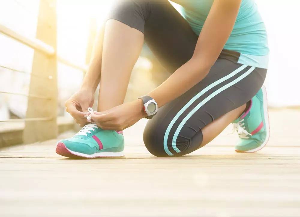 学会以后不再轻易放弃,学会以后什么都不怕