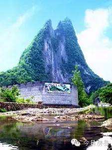 元旦房县一日游全攻略,春节去房县自驾游