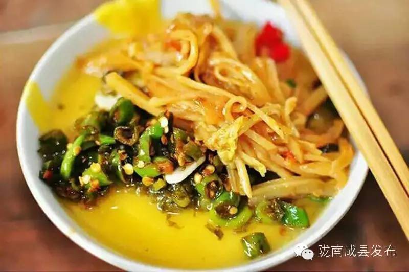 成县一日游自由行攻略,成县旅游必去的地方推荐