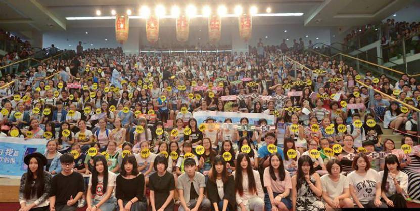 二次元漫展卖什么好,二次元漫展一般都会需要什么