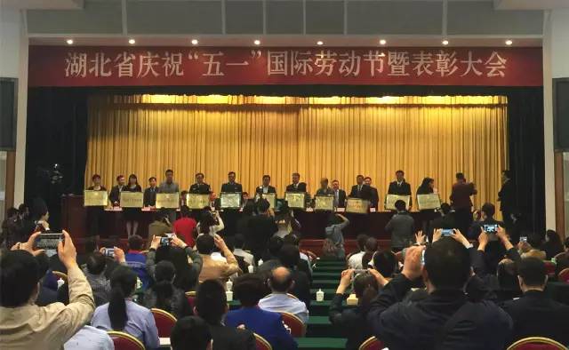 宜昌市城市规划展览馆开馆,宜昌市城市规划展览馆最新通告