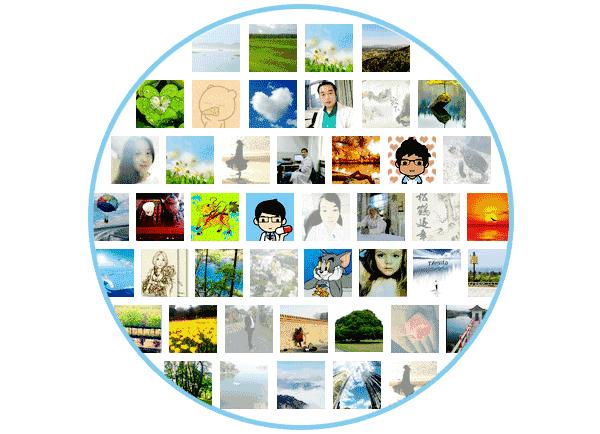 brugada三种形态的心电图,心电图查出brugada混合型严重吗