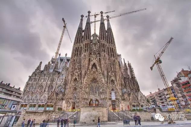 获得哈佛毕业证书,哈佛大学结业证书如何获得