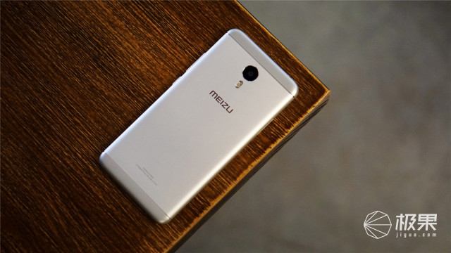 魅族手机惊喜来了,魅族note3介绍