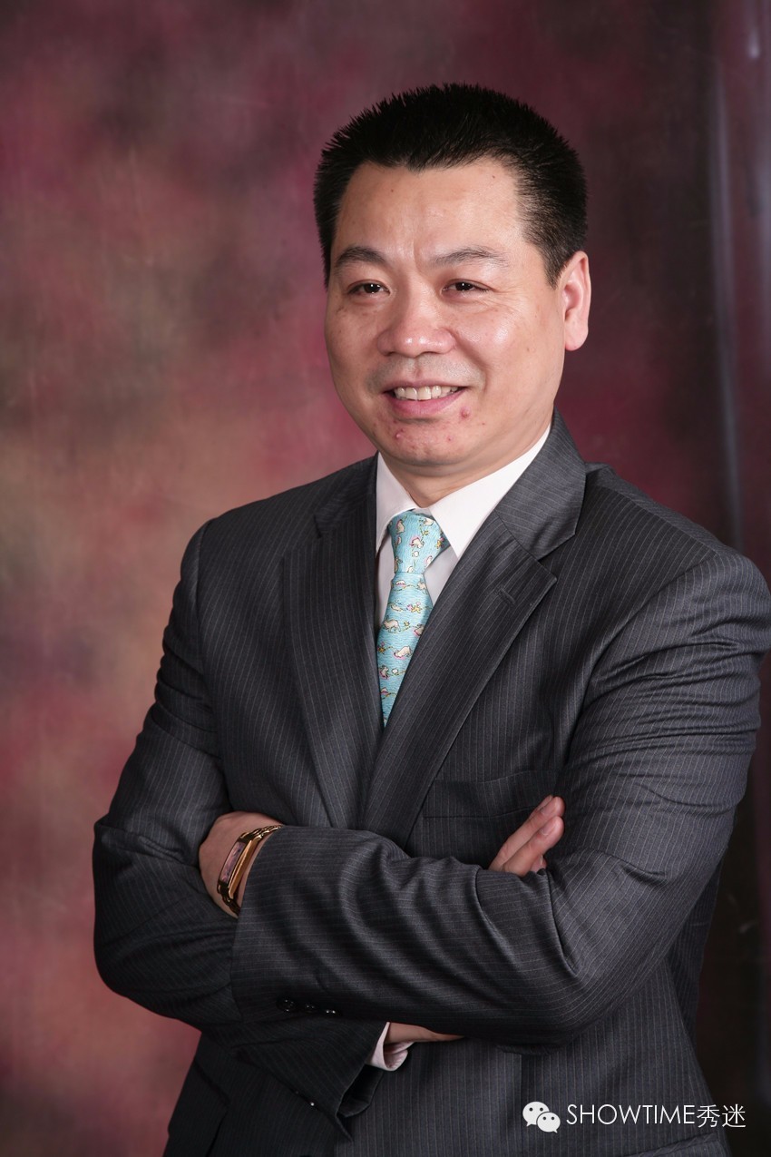 IsItTrue？未生育的狗狗比生育过的狗狗得子宫蓄脓的比例高？