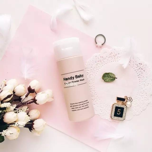 5.1|最新最全日本买买买清单！