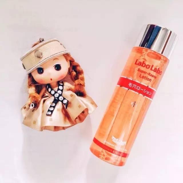 5.1|最新最全日本买买买清单！