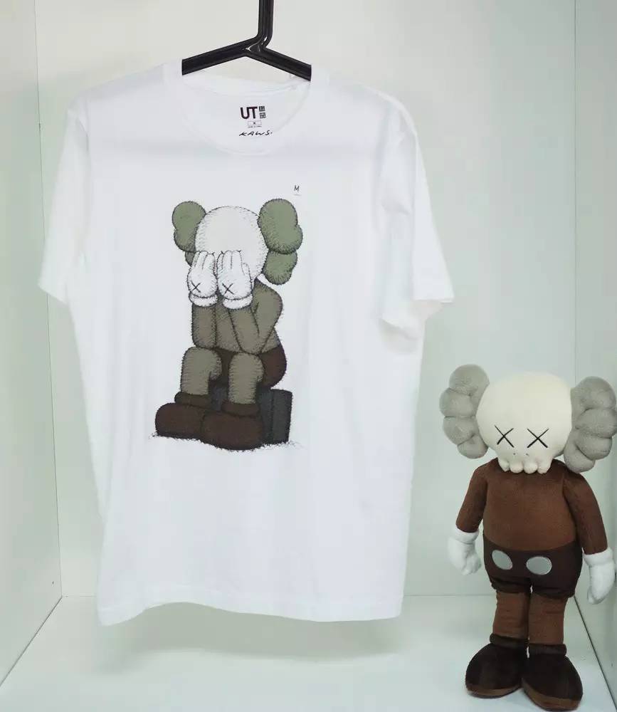 璁╂棩鏈湅鍙嬩唬璐紭琛ｅ簱,鎴戜滑鐪间腑鐨勪紭琛ｅ簱