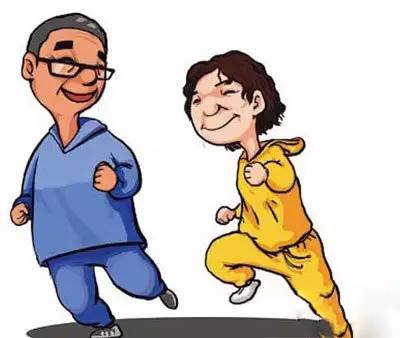 微语·咨讯与癌共生的秘密——肿瘤“绿色治疗”模式（下）