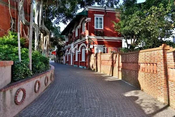 市委书记王蒙徽在厦大说了啥,师生们连连鼓掌