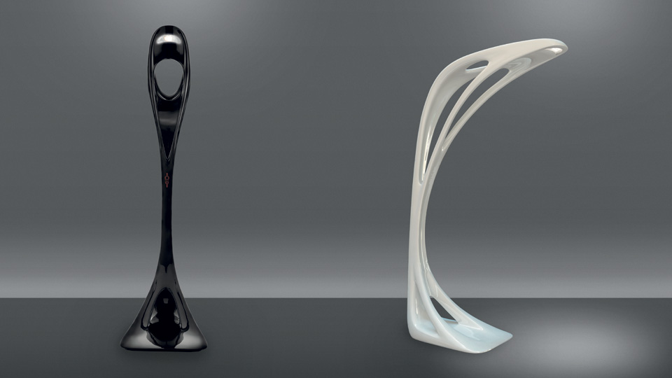 artemide灯具,artemide灯具优缺点