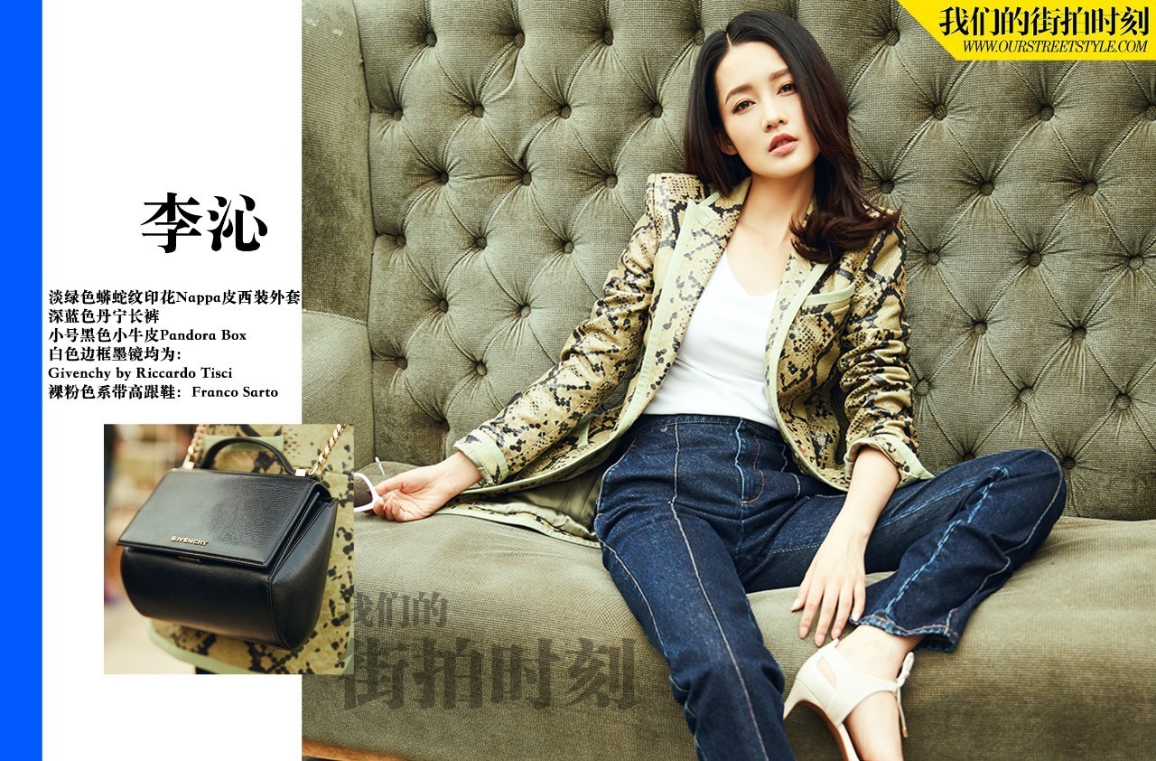 送棒球帽,送棒球帽当礼物可以吗