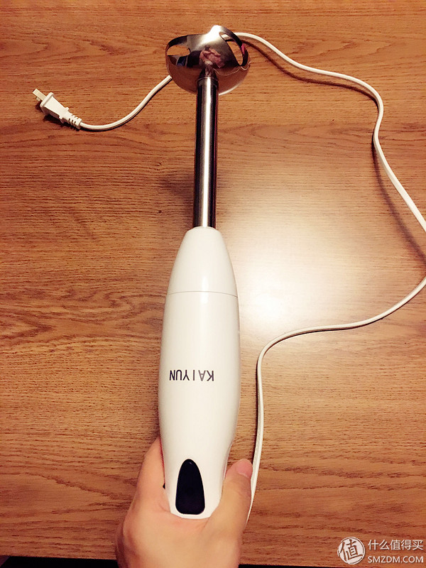 聊聊宝宝的那些实用物品（一）