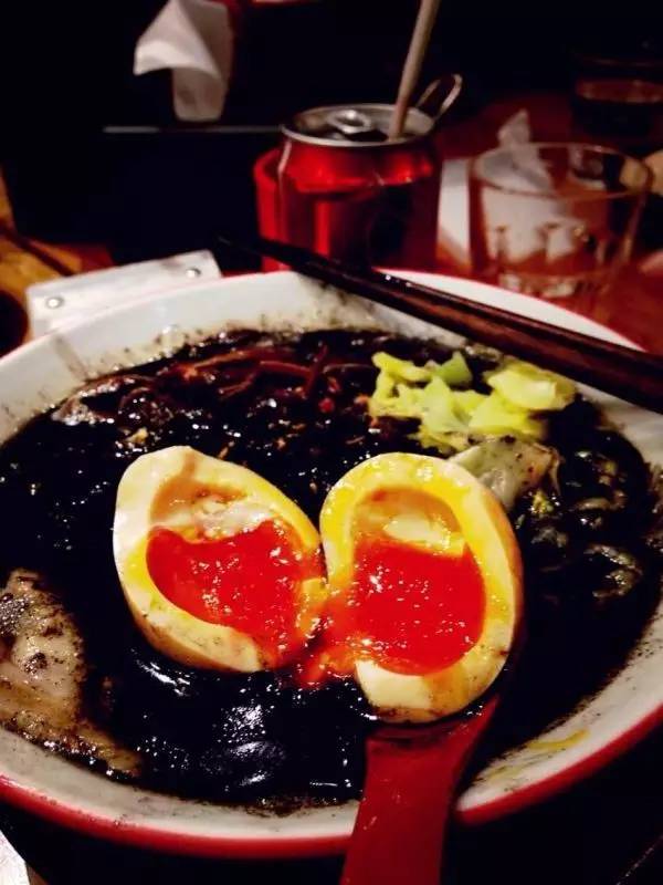 5.1|我为什么不推荐你去香港买买买了？