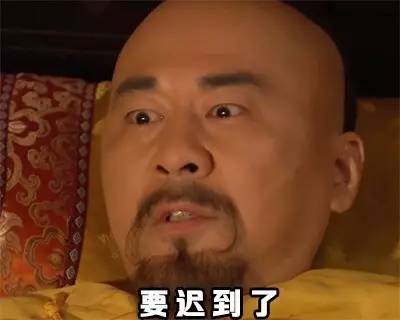 韩国历年销量排行,韩国国内各品牌汽车销量排行榜