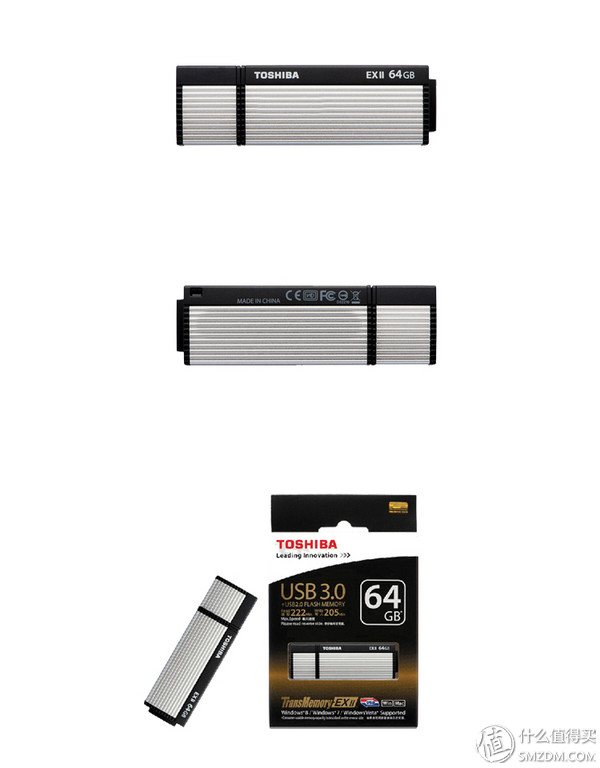 usb闪存盘什么品牌的好,普通u盘高速闪存盘推荐