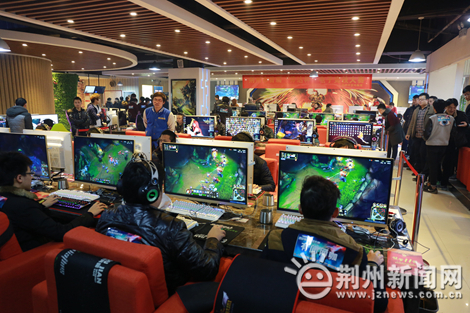 芬达总决赛,芬达杯决赛