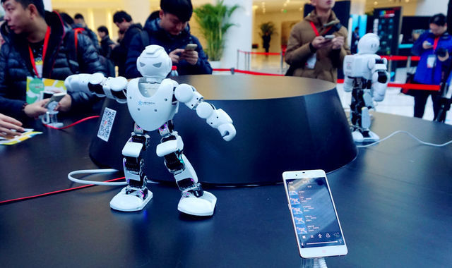 京东北京的活动其他地方可以用吗,京东展会3月份