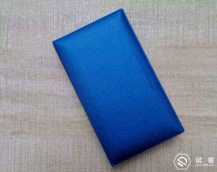 试用报告引领趋势无线有感科技无限--有感科技InvisMate无线充电伴侣体验