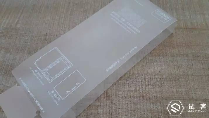 试用报告引领趋势无线有感科技无限--有感科技InvisMate无线充电伴侣体验