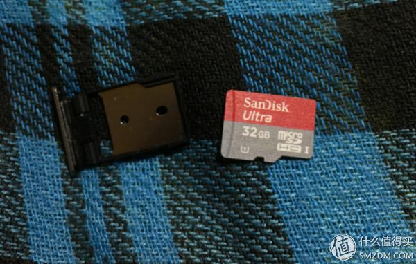 htcone和a9,htconea9和a9w