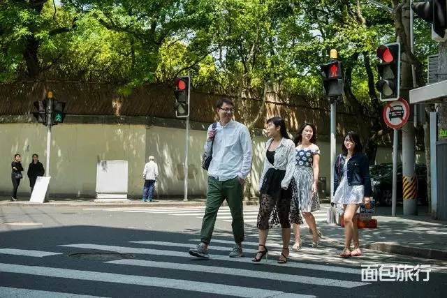 什么样的泥巴可以做紫砂壶,泥巴做的紫砂壶