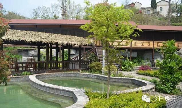 元旦房县一日游全攻略,春节去房县自驾游