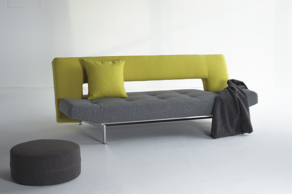 沙发推荐现代简约北欧风,北欧简约风格沙发