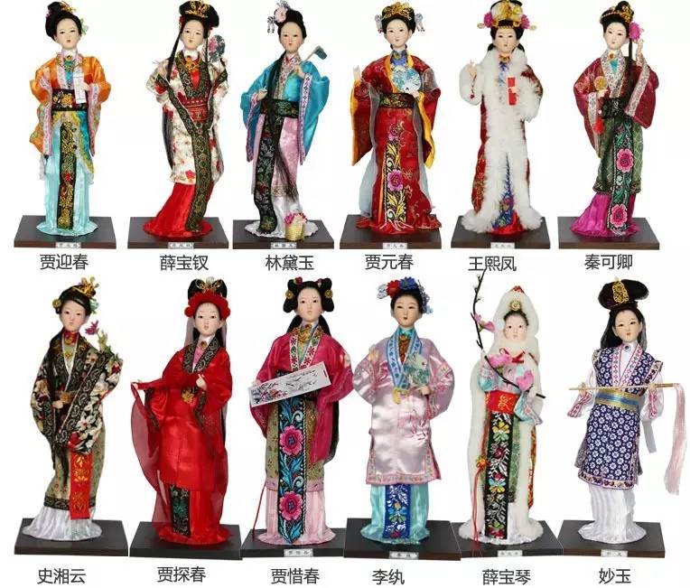 小公主生日收64国礼物,猜猜中国送了啥?