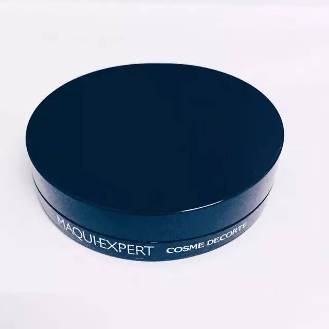 5.1|最新最全日本买买买清单！