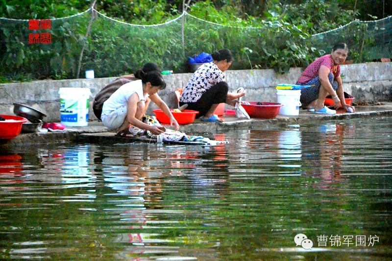 你好，我叫黄梅，这是我的简历