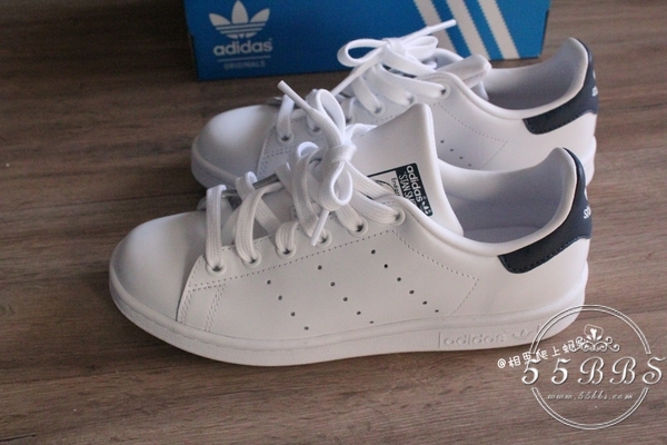 蚂蚁妈妈怀孕,蚂蚁妈妈怀孕了