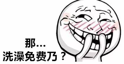 国金中心优惠券,国金汽车的最新优惠活动是什么