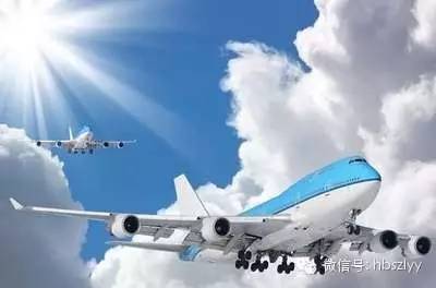 五一来临,肿瘤患者旅游时要注意这些