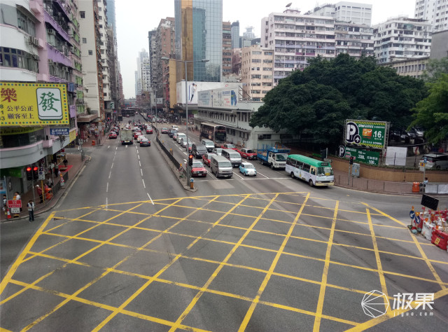 魅族手机惊喜来了,魅族note3介绍