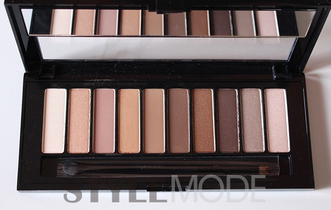 经济好用彩妆品牌有哪些,经济便宜眼影