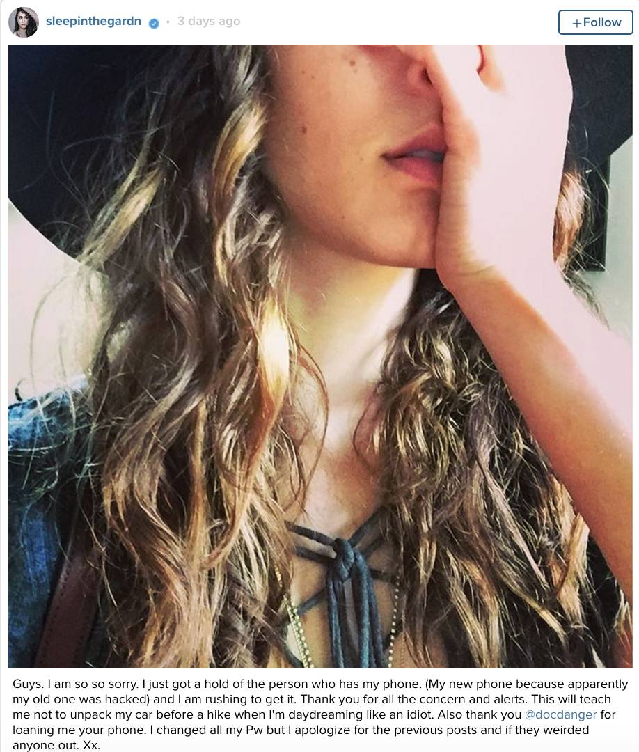 AB/宋佳/KarlieKloss让我来问问：不搞点花样的基本款你们还没穿腻吗？