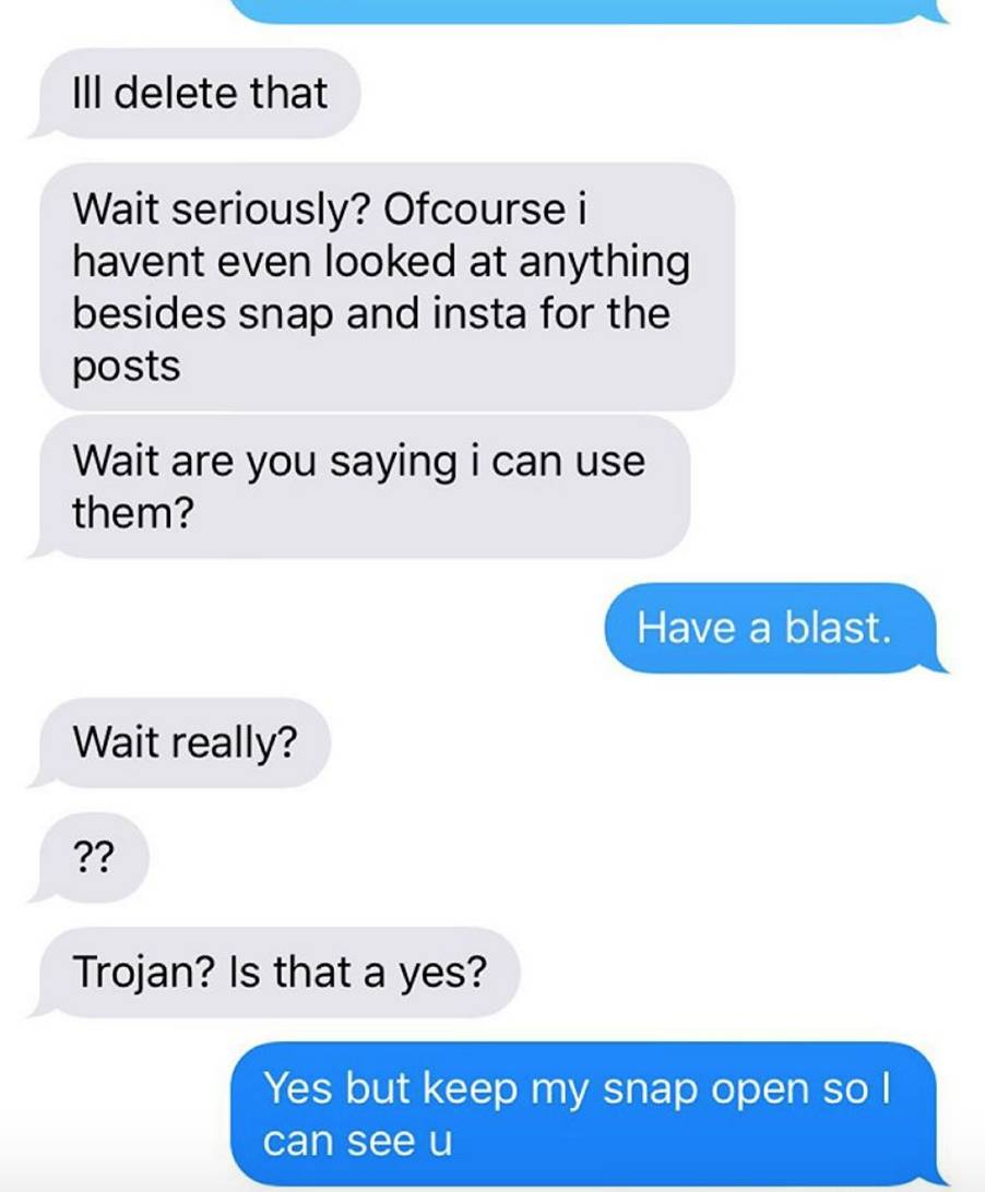 AB/宋佳/KarlieKloss让我来问问：不搞点花样的基本款你们还没穿腻吗？